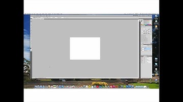How to create shortcut in Photoshop for Flatten Layer