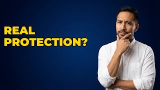 How Effective Are Device Content Filtering Settings
