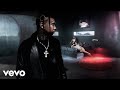Tyga - My Turn [Official Visualizer]