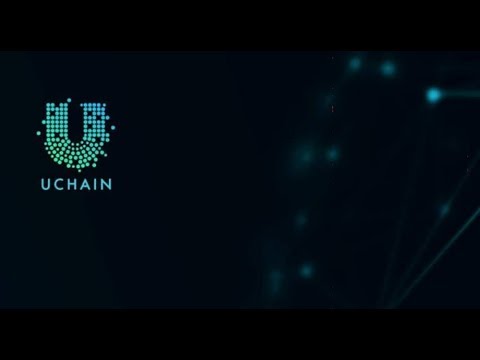 uchain travel team reviews