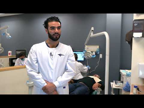 Video: Može li zubni higijeničar davati botoks?