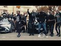 Nitdoff  yanko sm  sloppy hoe clip officiel