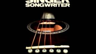 Download Lagu Be Happy For Me - The Kinnardlys