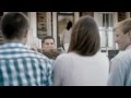 Hearing Loss - Share Your Story -- Background Noise