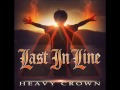 Miniature de la vidéo de la chanson Heavy Crown (Acoustic Remix)
