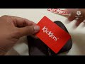 KicKers Malaysia | Dompet Mini 3 in 1... ~ [SS19]