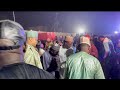 Ado Gwanja Mamar Mamar Live Performance A Wajen Biki Maishadda Da Hassana 2022 