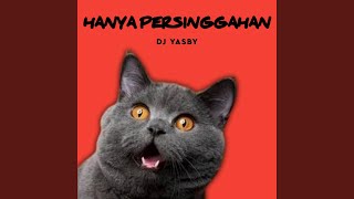 Download Lagu Hanya Persinggahan MP3