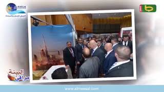 ??????? ???? ??????? ???? ????? ??????? ??????? ? ???? ???? ???? ?????