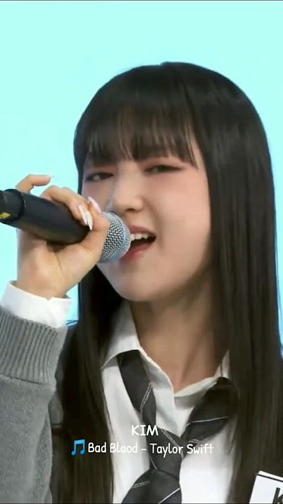 Menyala Kimshiiiii🔥ᥫ᭡