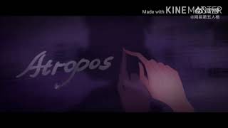 Bella Donna! Bella Donna!