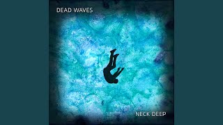Neck Deep