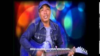 Download Lagu house dangdut Batu Cincin   Edi Gunawan MP3