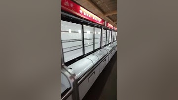 Test before Delivery