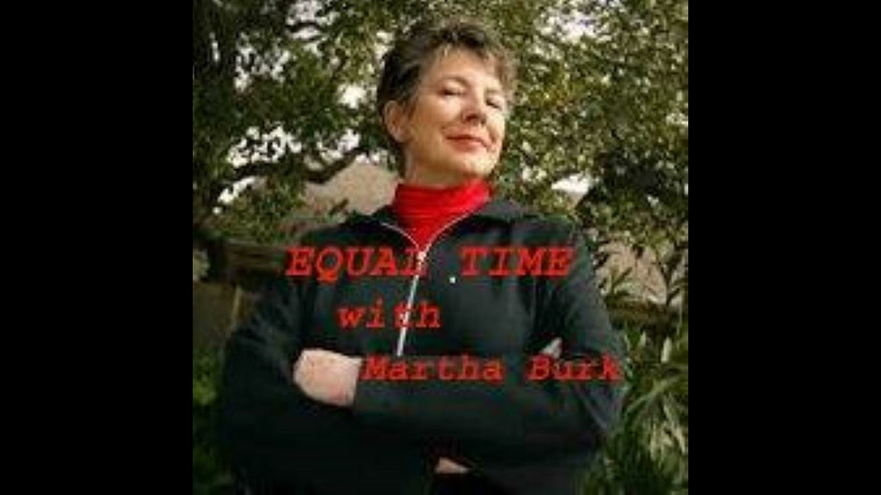 The Day After Pearl Harbor: One Woman's Crusade