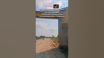 Mahindra world city, Jaipur | Plot in jaipur | Plot at Jaipur | #shorts