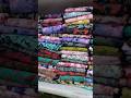 Unstitched Suits Wholesale