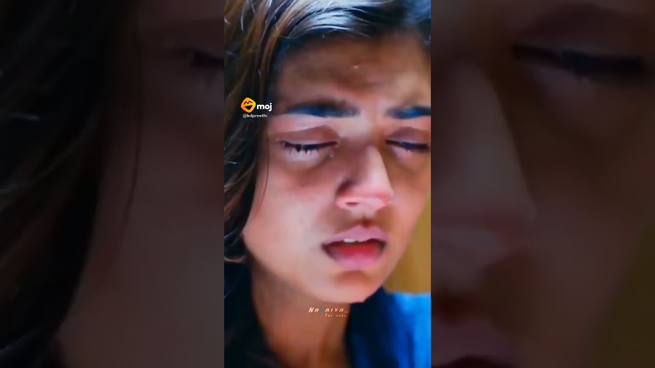 manasu romba kastama iruku