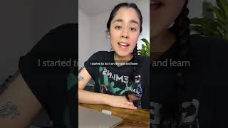 Download Lagu I Quit My Job To Work As A Virtual Assistant 😫 MP3