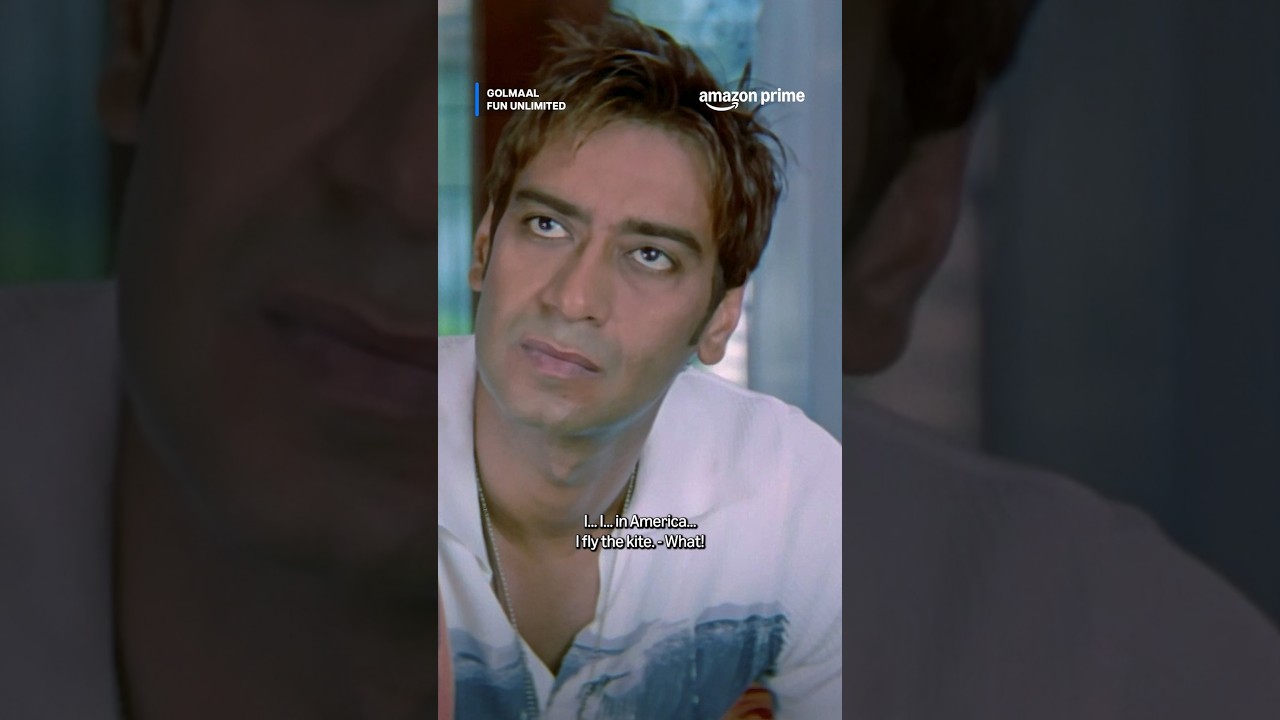 Friends Or Worse Enemies?😭 | Golmaal Fun Unlimited | 