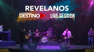 Version 3 of the video