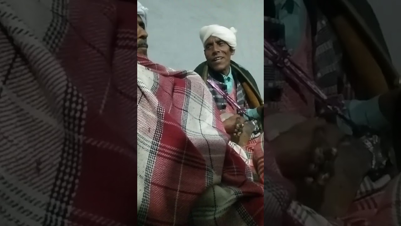 Sh. Des raj ji Guraee #masadepanbaik #viral #lifeisbutadream #whowillbemylifepartnerta 