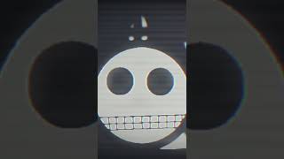 Skeleton Roasting Template Remake Short Version
