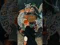 دنية غريبة كلها ظلم بظلم اغاني حزينة سوريا طرب وألم لا بد تفرج