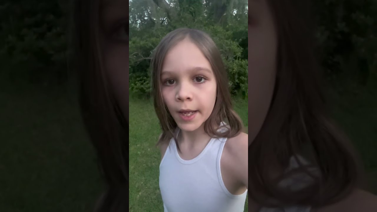 Looking for snakes at night