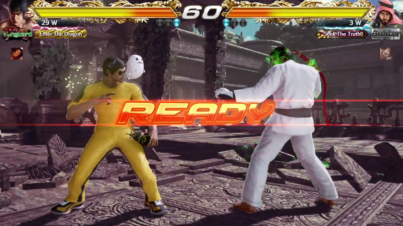 L81o_Law (LAW) vs FBRJ_MS (SHA)