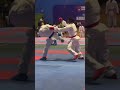 #Karate🥋🔥