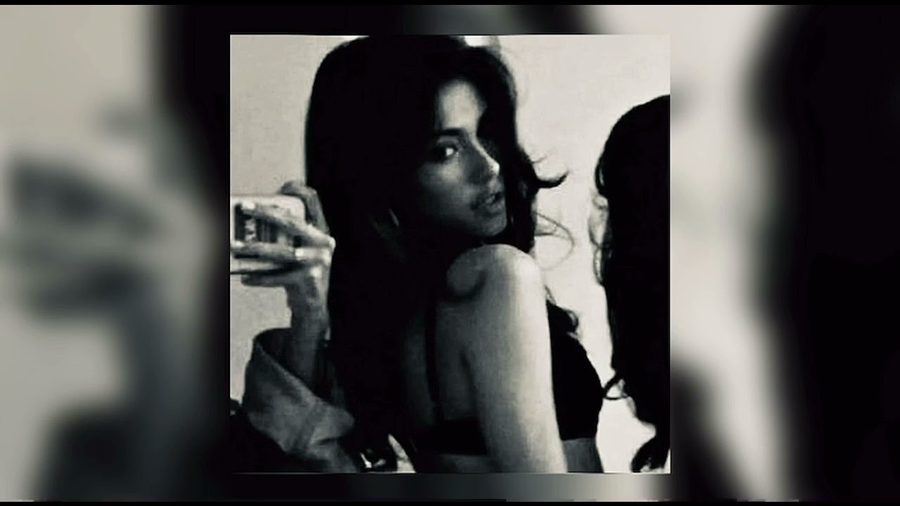 بيسان اسماعيل و فؤاد جنيد - خطيه مسرعة | speed up echo | حسافه تكوني لغيري