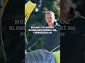 Nowa linia klembanków Kompanii Leśnej