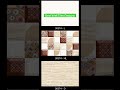 Best Wall Tiles New Designs 💥👌 #trending #walltilesdesign #shorts #short