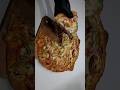 The Secret to Perfect Homemade Sausage and Mushroom Pizza!