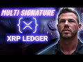 The XRP Revolution Is Coming to Banking and Enterprise Payments