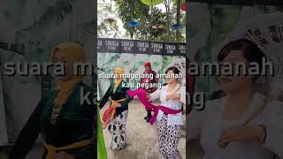 Download Lagu Lirik Lagu Calon Bupati dan Wakil Bupati Kabupaten Magelang PROGRESS 2024 #shortsvideo #lagupop MP3