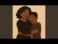 Mom Mother Mommy