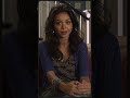 A Tense Conversation About Work #movie #modernfamily #tvmovie