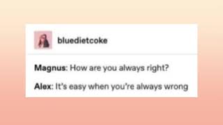 TOA,magnus chase,pjo memes part 45