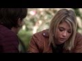 Pretty Little Liars 3x23 - Hanna Tell's Caleb About Jamie & The Stolen Money.