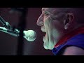 Capture de la vidéo The Toy Dolls - Glenda & The Test Tube Baby (Multicam) Live At Punk Rock Holiday 2.3