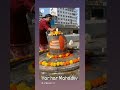 har har mahakal!! mahadev