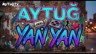 AyTuğ~ Yan Yan (Pop)2026 Official Music Video