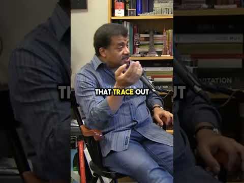 Most Distant Thing You Can See 🤯 w/ Neil deGrasse Tyson