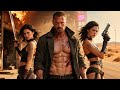 KESARI CHAPTER 2 AGASOBANUYE GASHYA KA ROCKY 2025 FULL MOVIE Agasobanuye Agasobanuyegashya 
