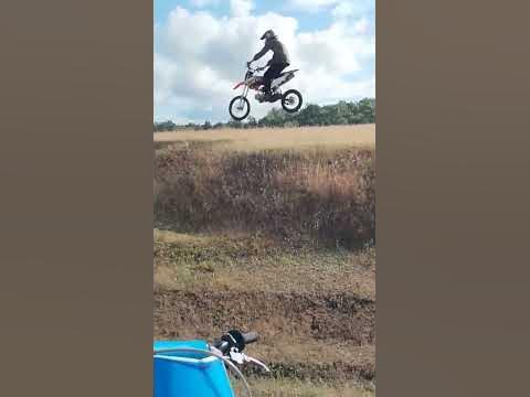 YCF Bigy 125