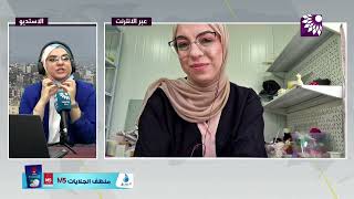 كيف نجهز الخريجين لسوق العمل وما أهم المهارات الأساسية التي هم بحاجتها لخدمتهم في السوق