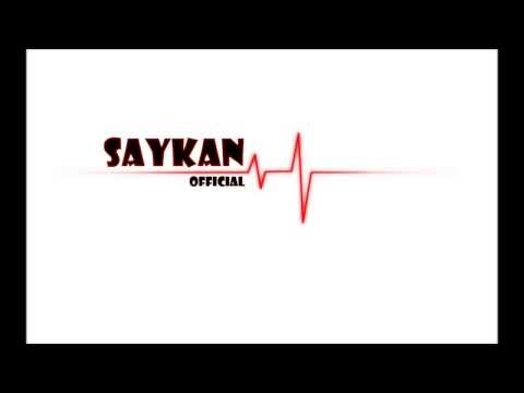 Saykan - Benzin Yok