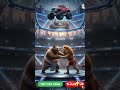 🐻💪🚗 Pass The DMV Drivers License Test 1st Try.Wrestle A Bear!
